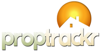 Trevana Properties